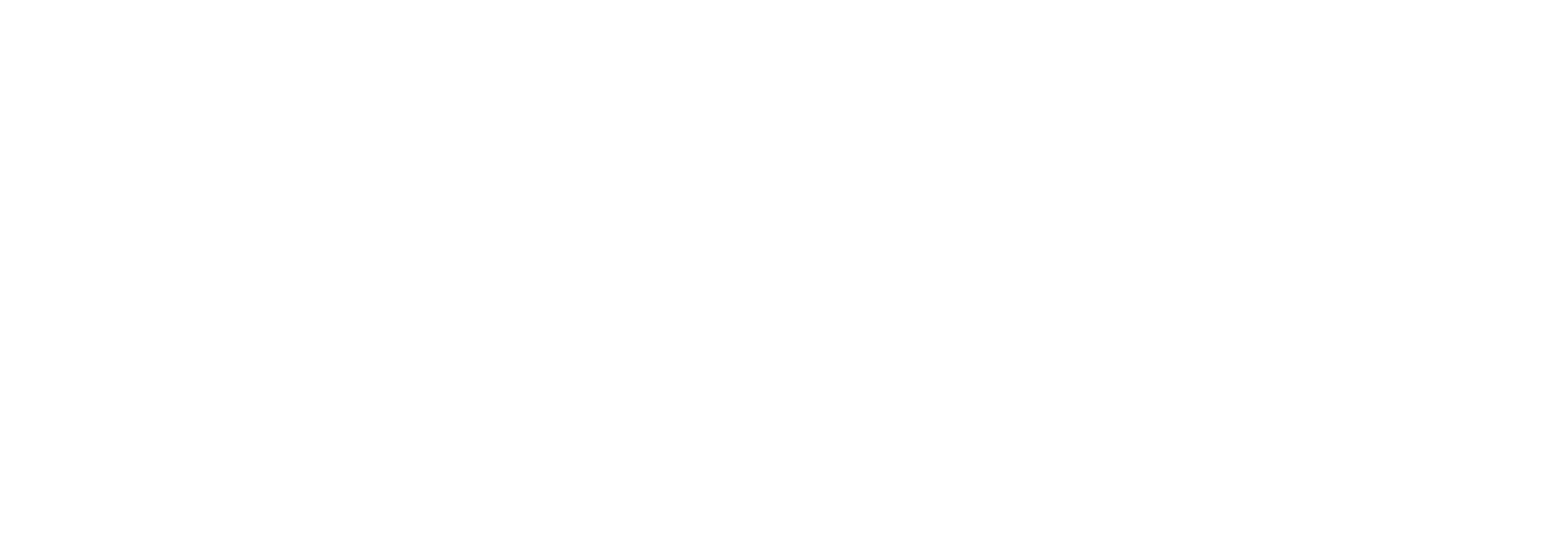 CarboRate